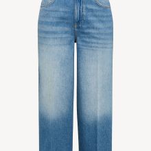 Strickpolo Strickpolo