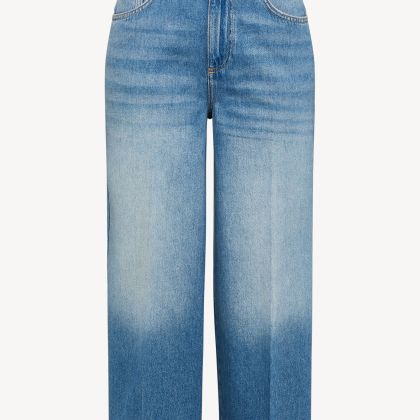 Strickpolo Strickpolo