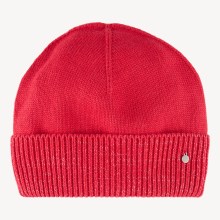 Beanie Beanie