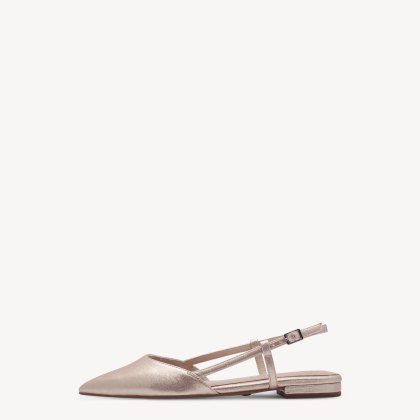 Slingpumps Slingpumps