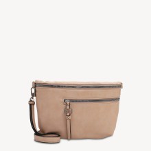 Gürteltasche Gürteltasche