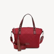 Shopper Shopper