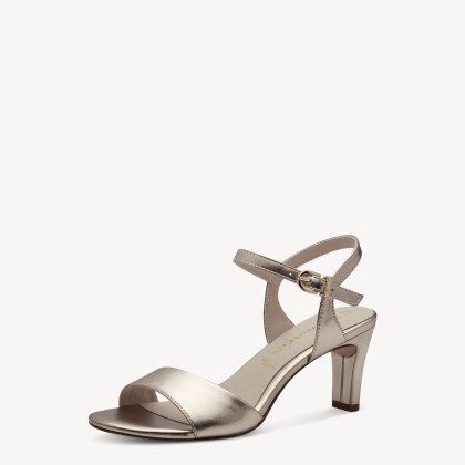 Sandalette – Bild 4