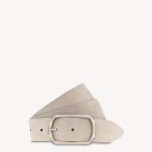 Veloursgürtel Veloursgürtel