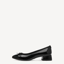 Pumps Pumps