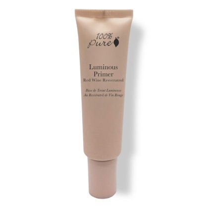 Luminous Primer Luminous Primer