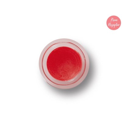 Lip & Cheek Tint Cranberry Lip & Cheek Tint Cranberry