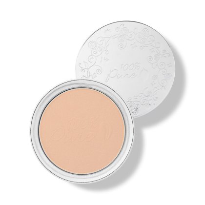 Fruit Pigmented® Powder Foundation - White Peach Fruit Pigmented® Powder Foundation - White Peach