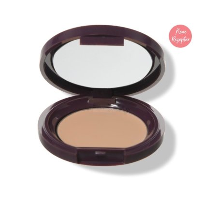 Fruit Pigmented® Long Last Concealer with Super Fruits - Golden Peach Fruit Pigmented® Long Last Concealer with Super Fruits - Golden Peach