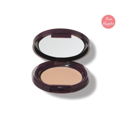 Fruit Pigmented® Long Last Concealer with Super Fruits - White Peach Fruit Pigmented® Long Last Concealer with Super Fruits - White Peach