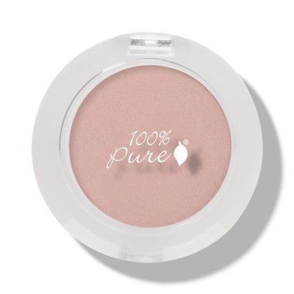 Fruit Pigmented® Eye Shadow Ginger - Lidschatten Fruit Pigmented® Eye Shadow Ginger - Lidschatten