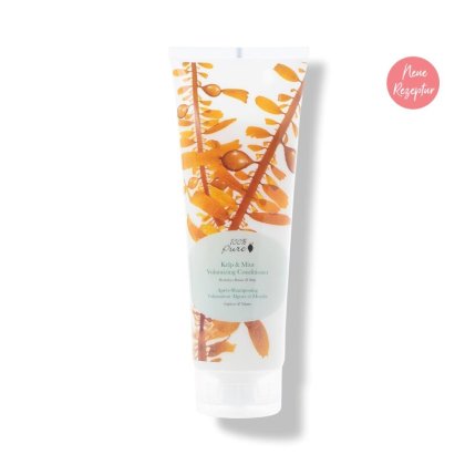 Kelp & Mint Volumizing Conditioner 236 ml Kelp & Mint Volumizing Conditioner 236 ml