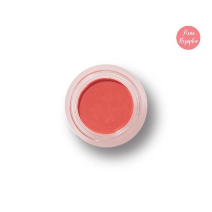 Lip & Cheek Tint Cocoa Berry Lip & Cheek Tint Cocoa Berry