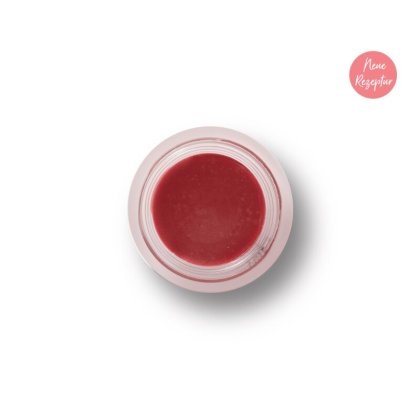 Lip & Cheek Tint Sugar Plum Lip & Cheek Tint Sugar Plum