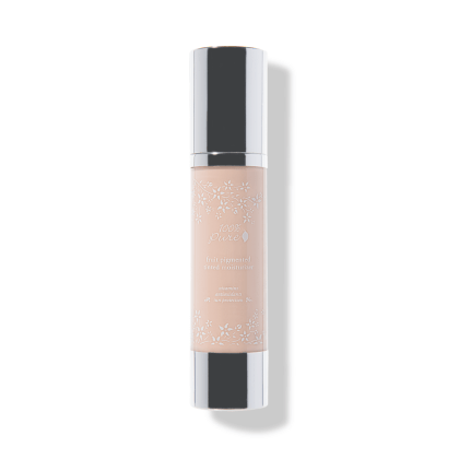 Fruit Pigmented® Tinted Moisturizer - Getönte Tagespflege Fruit Pigmented® Tinted Moisturizer - Getönte Tagespflege