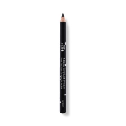 Creamy Long Last Liner Blackest - Eyeliner Creamy Long Last Liner Blackest - Eyeliner