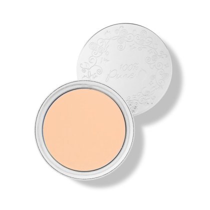 Fruit Pigmented® Cream Foundation - Alpine Rose Fruit Pigmented® Cream Foundation - Alpine Rose