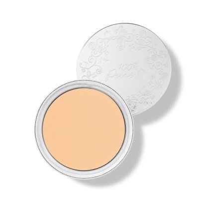 Fruit Pigmented® Cream Foundation - Créme Fruit Pigmented® Cream Foundation - Créme