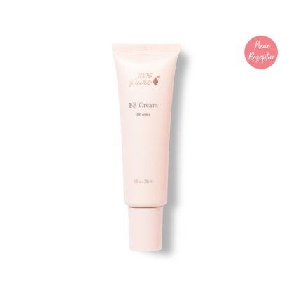 BB Cream - 10 Luminous BB Cream - 10 Luminous