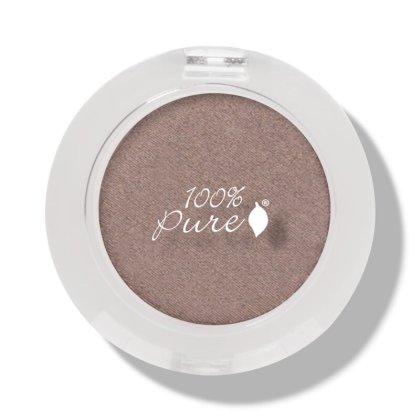 Fruit Pigmented® Eye Shadow Quartz - Lidschatten Fruit Pigmented® Eye Shadow Quartz - Lidschatten