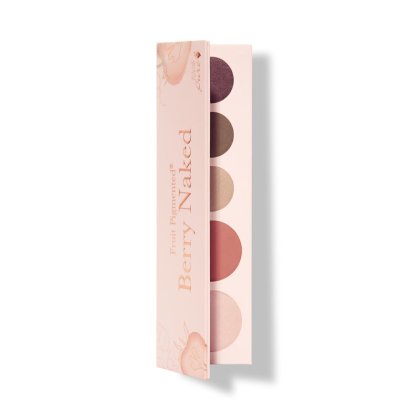 Fruit Pigmented® Berry Naked Palette - MakeUp Palette Fruit Pigmented® Berry Naked Palette - MakeUp Palette