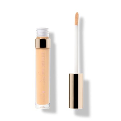 Fruit Pigmented® 2nd Skin Concealer Fruit Pigmented® 2nd Skin Concealer