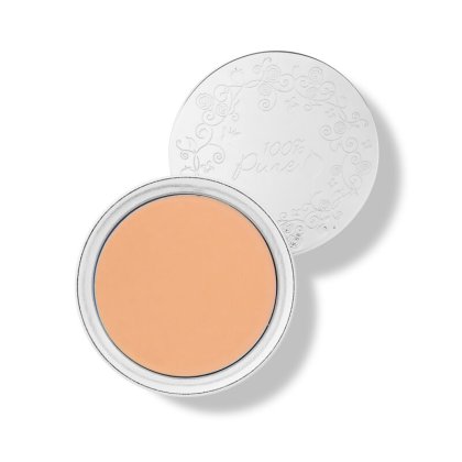 Fruit Pigmented® Cream Foundation - Sand Fruit Pigmented® Cream Foundation - Sand