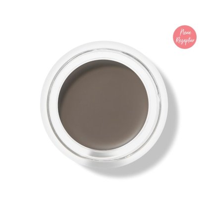 Long Last Brow Pomade - Taupe Long Last Brow Pomade - Taupe
