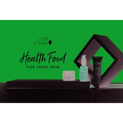 Gift Card 1 - Gutschein Gift Card 1 - Gutschein