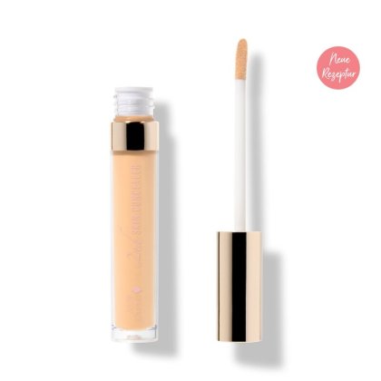 Fruit Pigmented® 2nd Skin Concealer - Shade 1 Fruit Pigmented® 2nd Skin Concealer - Shade 1