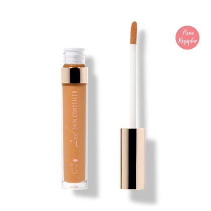 Fruit Pigmented® 2nd Skin Concealer - Shade 5 Fruit Pigmented® 2nd Skin Concealer - Shade 5