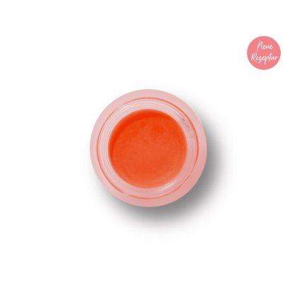 Lip & Cheek Tint Peach Lip & Cheek Tint Peach