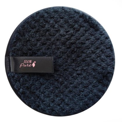 Reusable Face Cleansing Pad big - Reinigungspad Reusable Face Cleansing Pad big - Reinigungspad