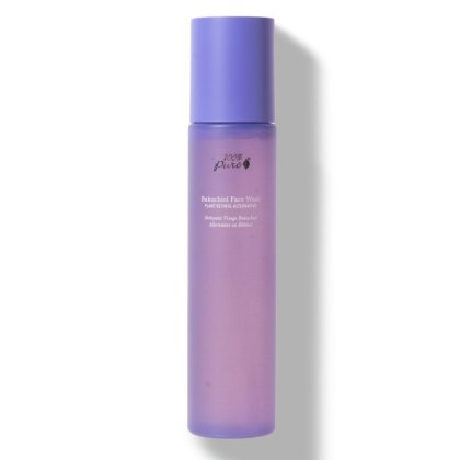 Bakuchiol Face Wash - Gesichtsreinigung Bakuchiol Face Wash - Gesichtsreinigung