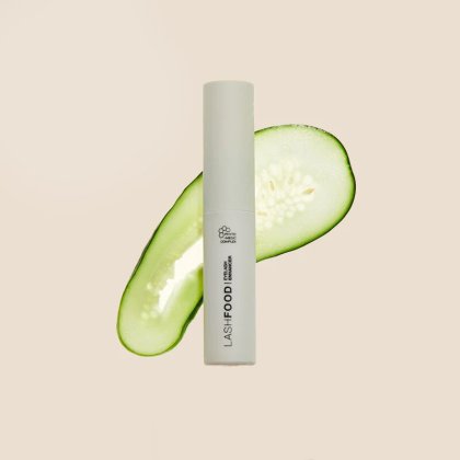 BROWFOOD Eyebrow Enhancing Serum - 2ml BROWFOOD Eyebrow Enhancing Serum - 2ml