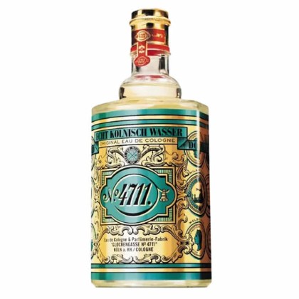 4711 Eau De Cologne 800ml 4711 Eau De Cologne 800ml