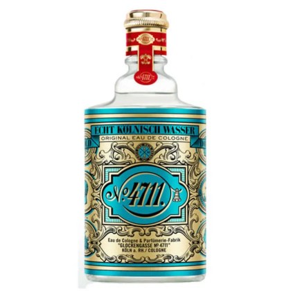 4711 Eau De Cologne 300ml 4711 Eau De Cologne 300ml