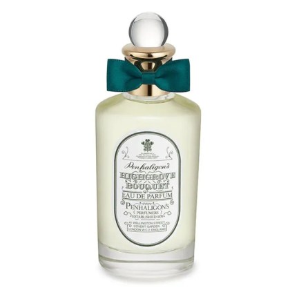 Penhaligon´s Highgrove Bouquet Eau De Parfum Spray 100ml Penhaligon´s Highgrove Bouquet Eau De Parfum Spray 100ml
