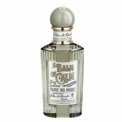 Penhaligon%27s A Balm Of Calm Eau De Parfum Spray 100ml Penhaligon%27s A Balm Of Calm Eau De Parfum Spray 100ml