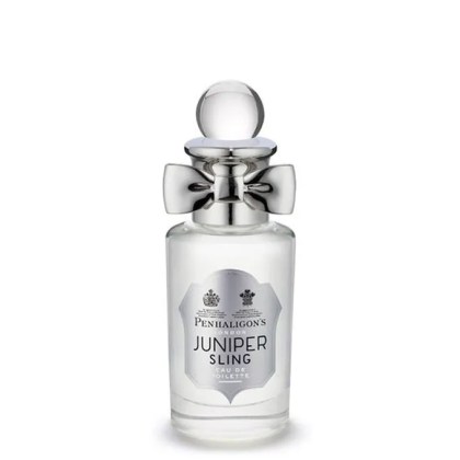 Juniper Sling Eau De Toilette Spray 100ml Juniper Sling Eau De Toilette Spray 100ml