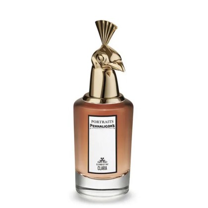Penhaligon%27s Clandestine Clara Eau De Parfum Spray 75ml Penhaligon%27s Clandestine Clara Eau De Parfum Spray 75ml