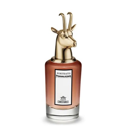 Penhaligon%27s Portraits Changing Constance Eau De Parfum Spray 75ml Penhaligon%27s Portraits Changing Constance Eau De Parfum Spray 75ml