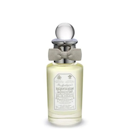 Penhaligon%27s Blenheim Bouquet Eau De Toilette Spray 100ml Penhaligon%27s Blenheim Bouquet Eau De Toilette Spray 100ml