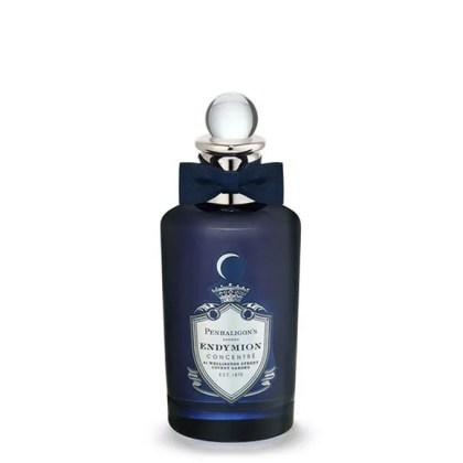Penhaligon%27s Endymion Eau De Parfum Spray 100ml Penhaligon%27s Endymion Eau De Parfum Spray 100ml