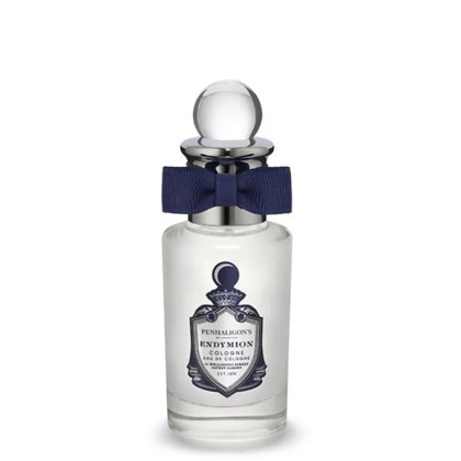 Penhaligon%27s Portraits Endymion Eau De Cologne Spray 100ml Penhaligon%27s Portraits Endymion Eau De Cologne Spray 100ml