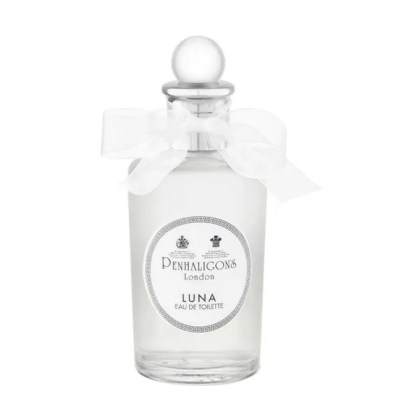 Penhaligon%27s Luna Eau De Toilette Spray 100ml Penhaligon%27s Luna Eau De Toilette Spray 100ml