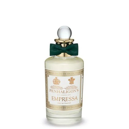 Penhaligon%27s Empressa Eau De Parfum Spray 100ml Penhaligon%27s Empressa Eau De Parfum Spray 100ml