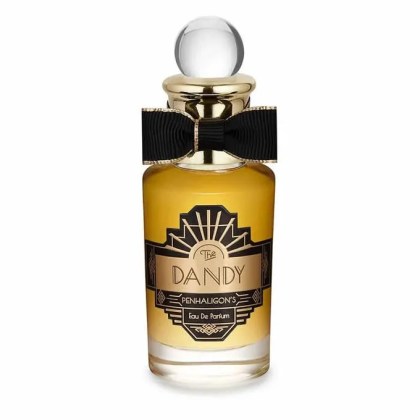 Penhaligon%27s The Dandy Eau De Parfum Spray 100ml Penhaligon%27s The Dandy Eau De Parfum Spray 100ml