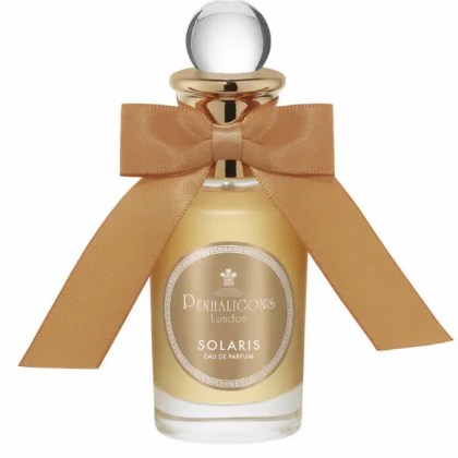 Penhaligon´s Solaris Eau De Parfum Spray 30ml Penhaligon´s Solaris Eau De Parfum Spray 30ml
