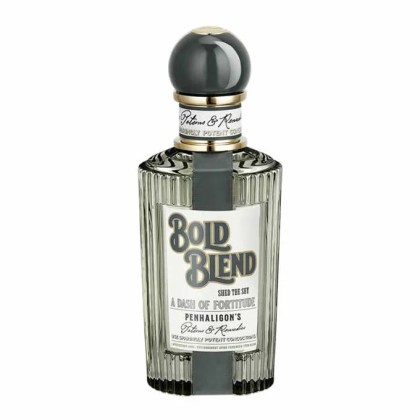 Penhaligon%27s Bold Blend Eau De Parfum Spray 100ml Penhaligon%27s Bold Blend Eau De Parfum Spray 100ml